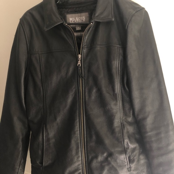 Jacket - Picture 2 of 2